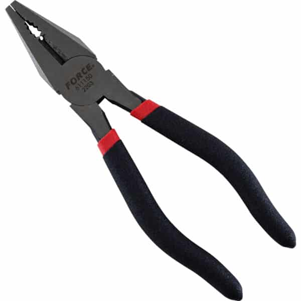 Combination Pliers 6"