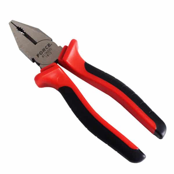 Combination Pliers 8"
