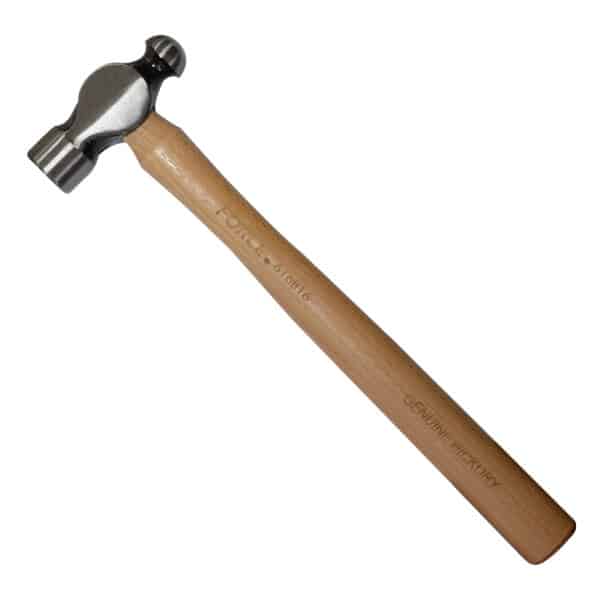 Ball Pein Hammer 16 OZ