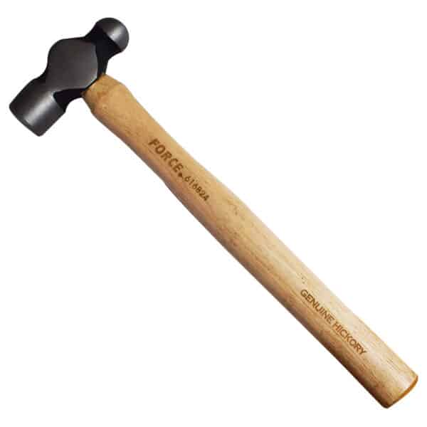Ball Pein Hammer 24 OZ