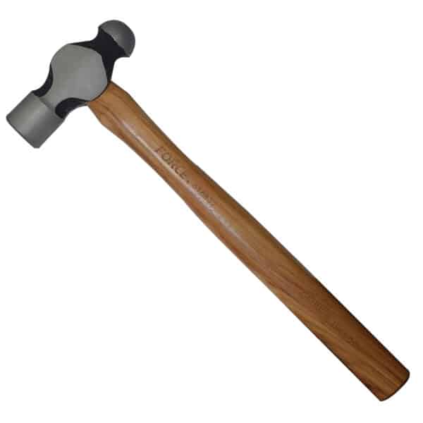 Ball Pein Hammer 32 OZ