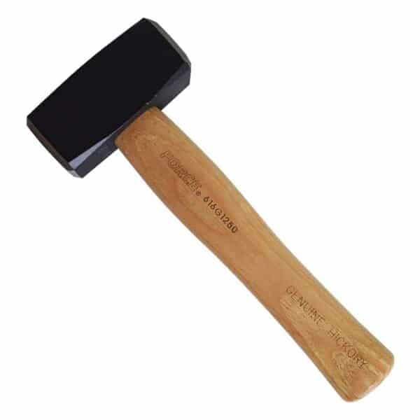 Sledge Hammer 1250GW 260MM