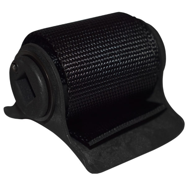 Truck Strap Oil Filter Wrench 6"