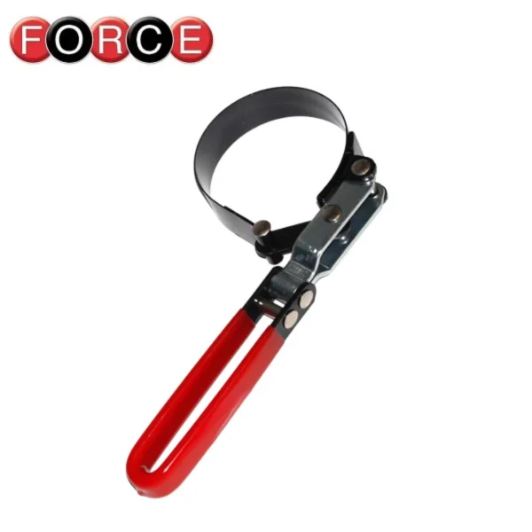 Swivel Handle Oil Filter Wrench 3-3/8" To 3-3/4"