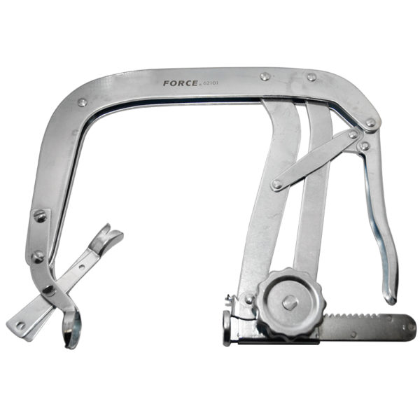 Valve Spring Compressor