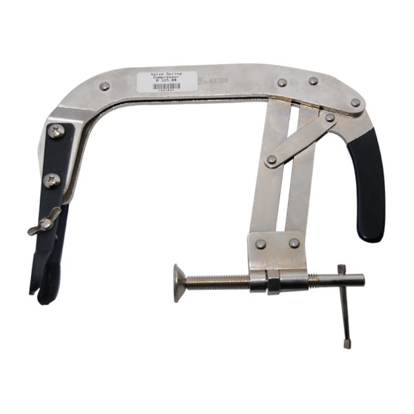 Valve Spring Compressor 68-130MM 150MM