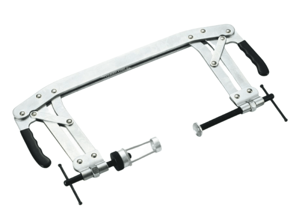 Valve Spring Compressor