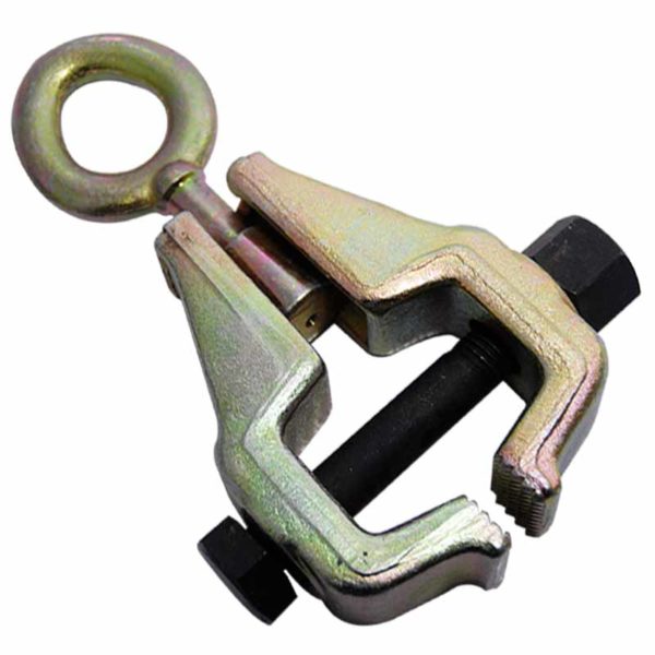 Clamp 5 TON