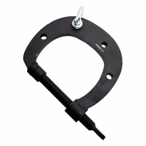 Clamp 4 TON
