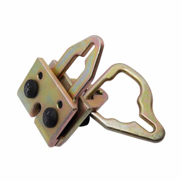 Clamp 3 TON Cross 5 TON Long 3 TON Multi