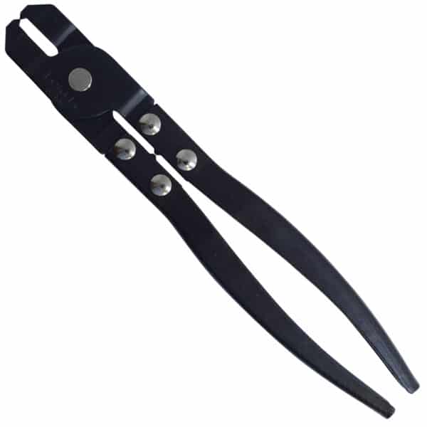 CV Boot Clamp Pliers