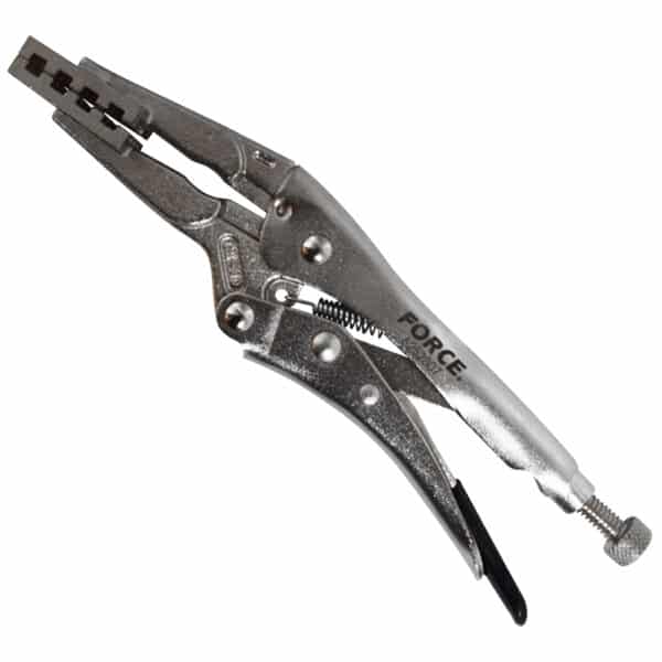 Hose Clamp Pliers 180MM