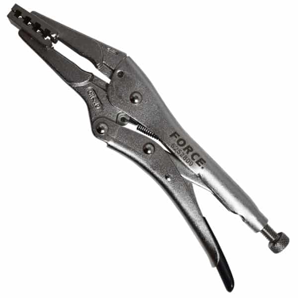 Hose Clamp Pliers 230MM