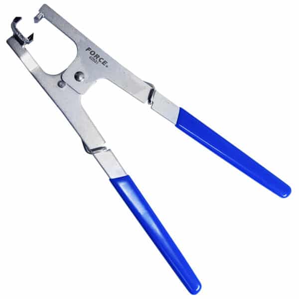 Drive Shaft Circlip Squeezing Pliers