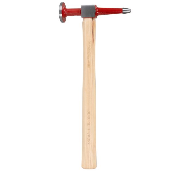 Pick & Finishing Denting Hammer