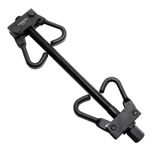 Coil Spring Compressor 5-5/8" OD