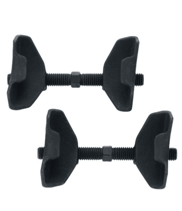 Universal Spring Compressor 85-170MM Length