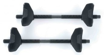 Universal Coil Spring Compressor 65-320MM Length