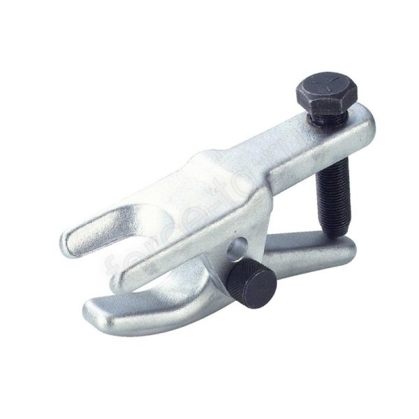 Ball Joint Separator 22MM