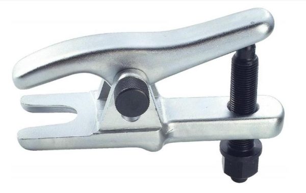 Ball Joint Separator (Fork Open 20MM) (Reach 20MM-50MM)