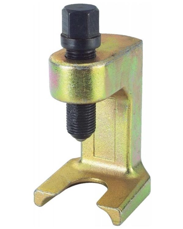 Ball Joint Extractor 28MM