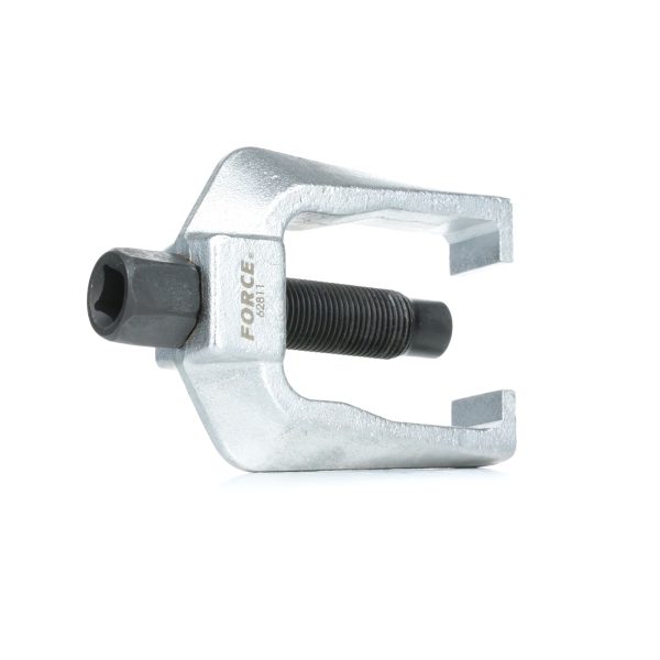 Tie Rod End & Pitman Arm Puller For Compact Cars (OP 1-1/16")