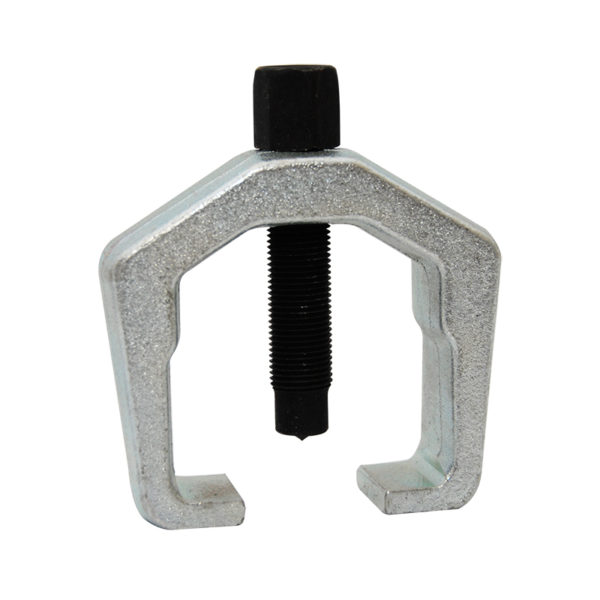 Pitman Arm Puller 1-5/16" 33MM