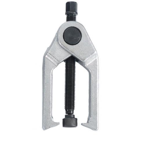 Outer Tie Rod Remover 90MM x 100MM