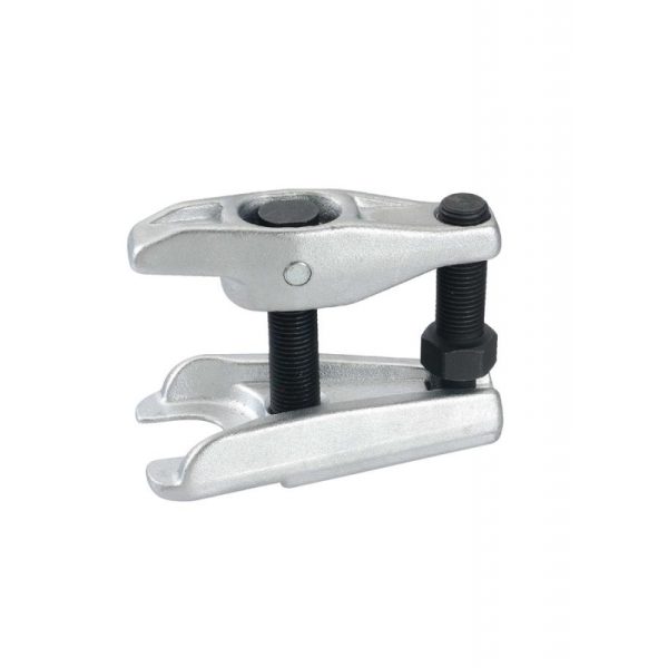 Universal Ball Joint Extractor 45MM