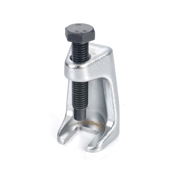 Universal Tie Rod End Tool 18MM (11/16")