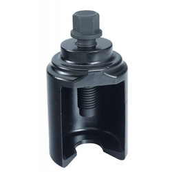 Ball Joint Puller Bell Vibro Impact 25MM