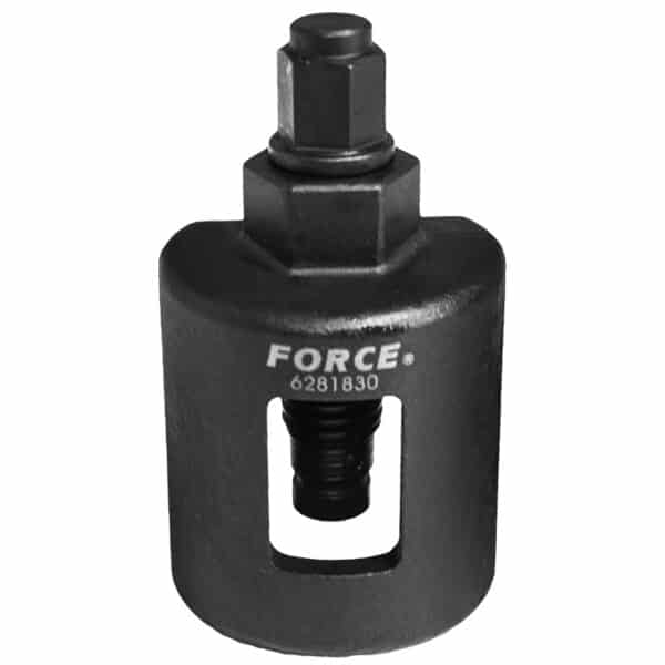 Ball Joint Puller Bell Vibro Impact 30MM