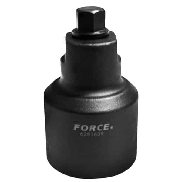 Ball Joint Puller Bell Vibro Impact 39MM