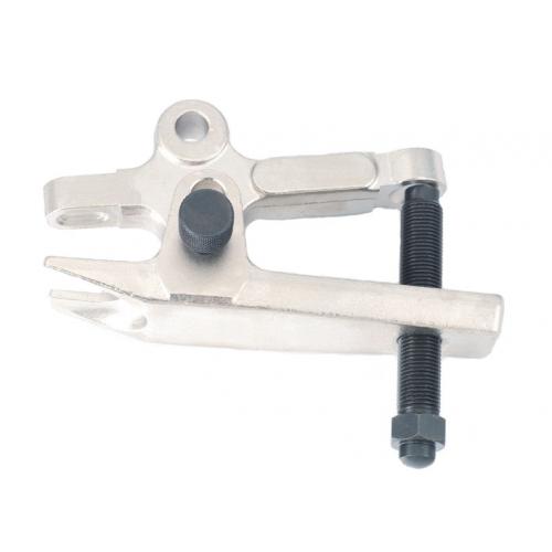 Four Way Ball Joint Remover Tool 20MM