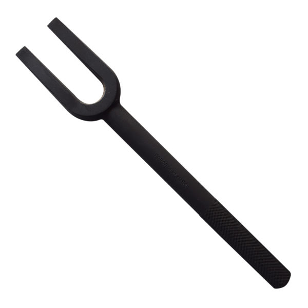 Ball Joint Separator 15/16" 300MM Length