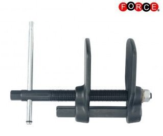 Disc Brake Piston Compressor (4 Pistons)