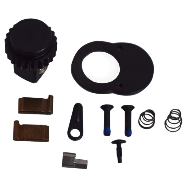 Spare Part Kit For 6473275K
