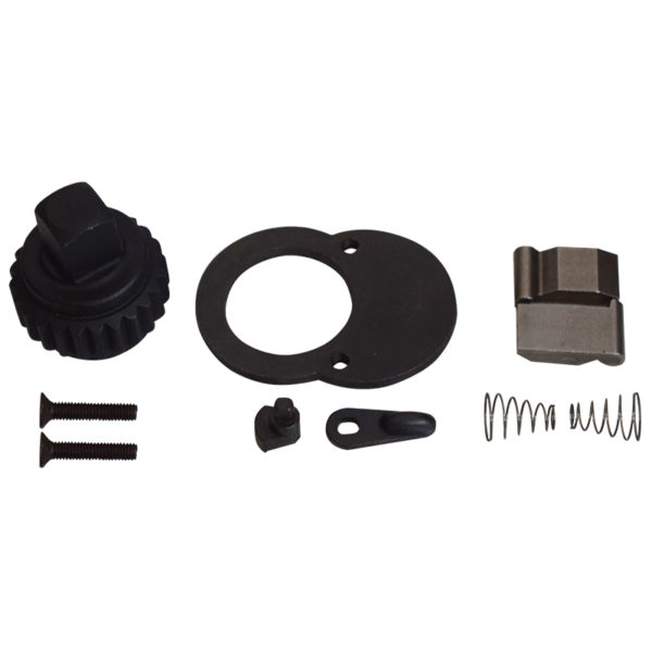 Spare Part Kit For 6473365