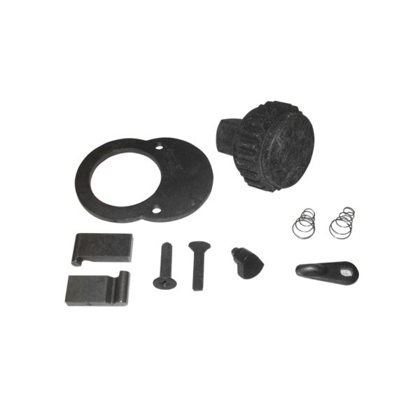 Spare Part Kit For 6474470