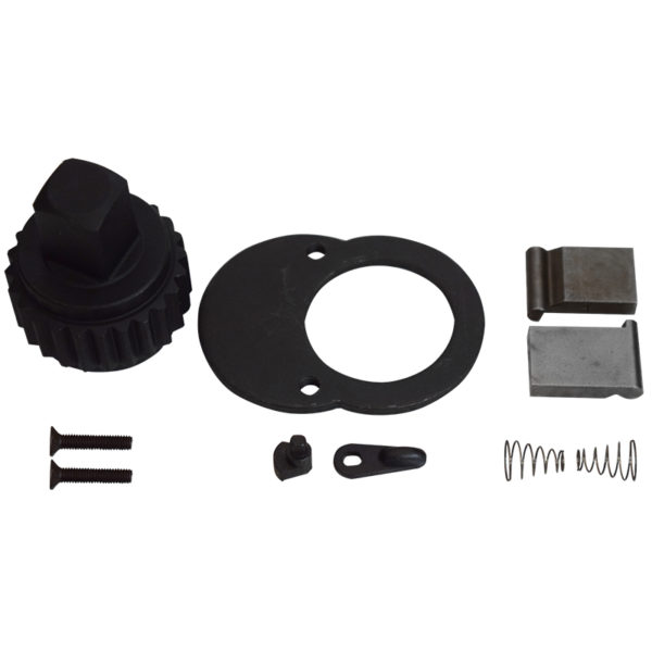Spare Part Kit For 6474630