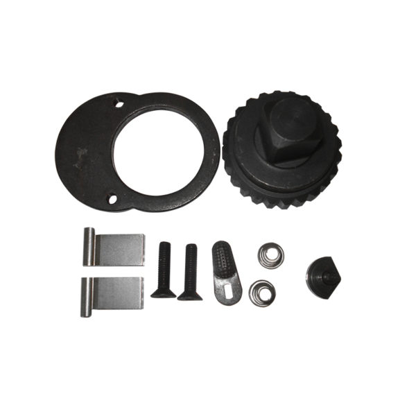 Spare Part Kit For 64761030