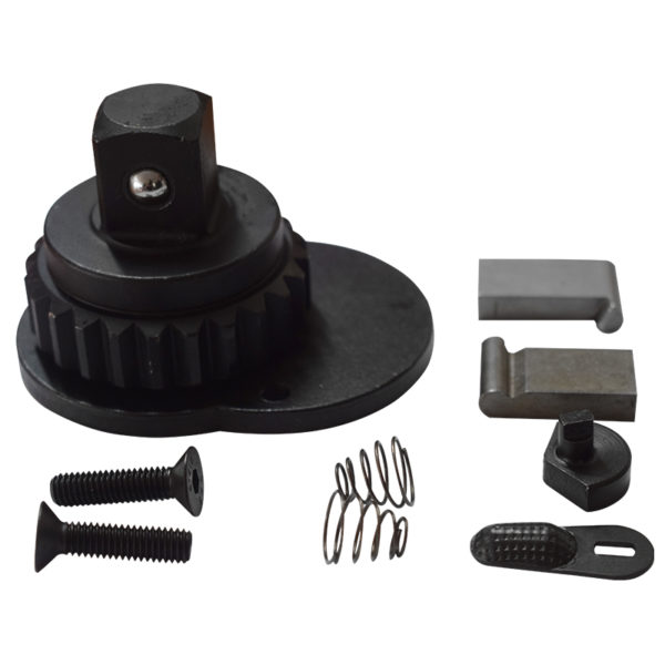 Spare Part Kit For 64761215