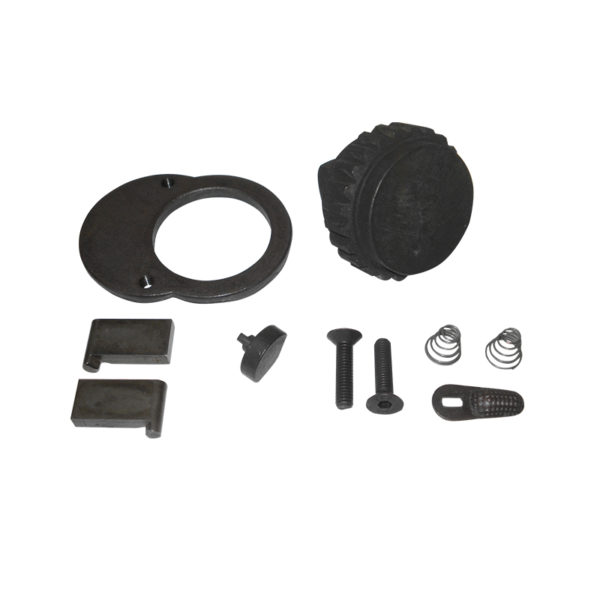 Spare Part Kit For 6476850
