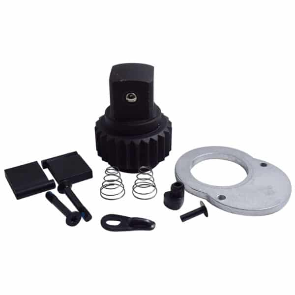 Spare Parts Kit For 64781701