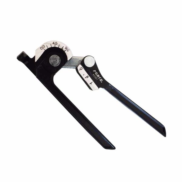 3 In 1 Tubing Bender 6, 8, 10MM