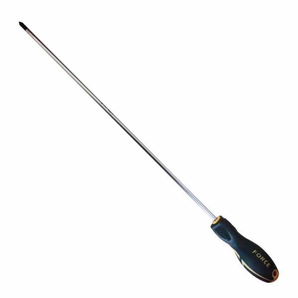 Adjustable PH Screwdriver 14" PH.1
