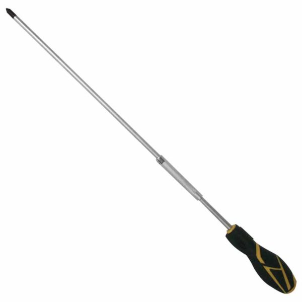 Adjustment PH Screwdriver 16" PH.2