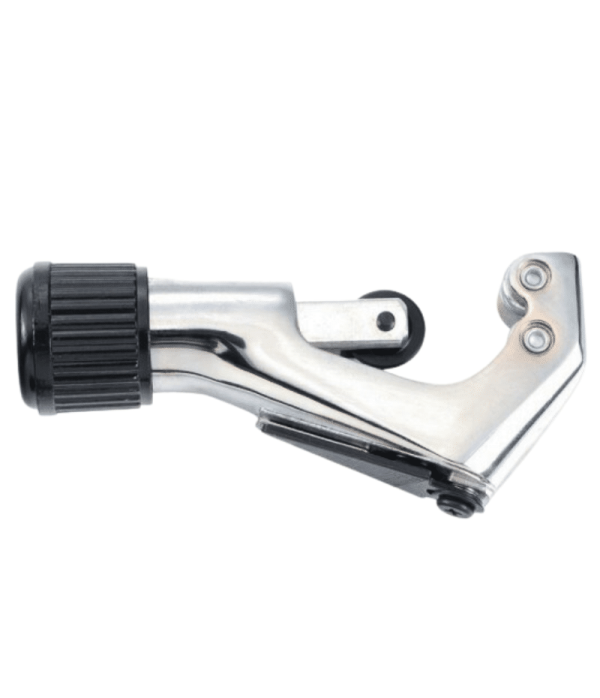 Professional Tubing Cutter