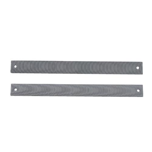 Body File Blade 12" Teeth 14" L