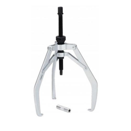 Mechanical Gear Puller 5" (130MM)